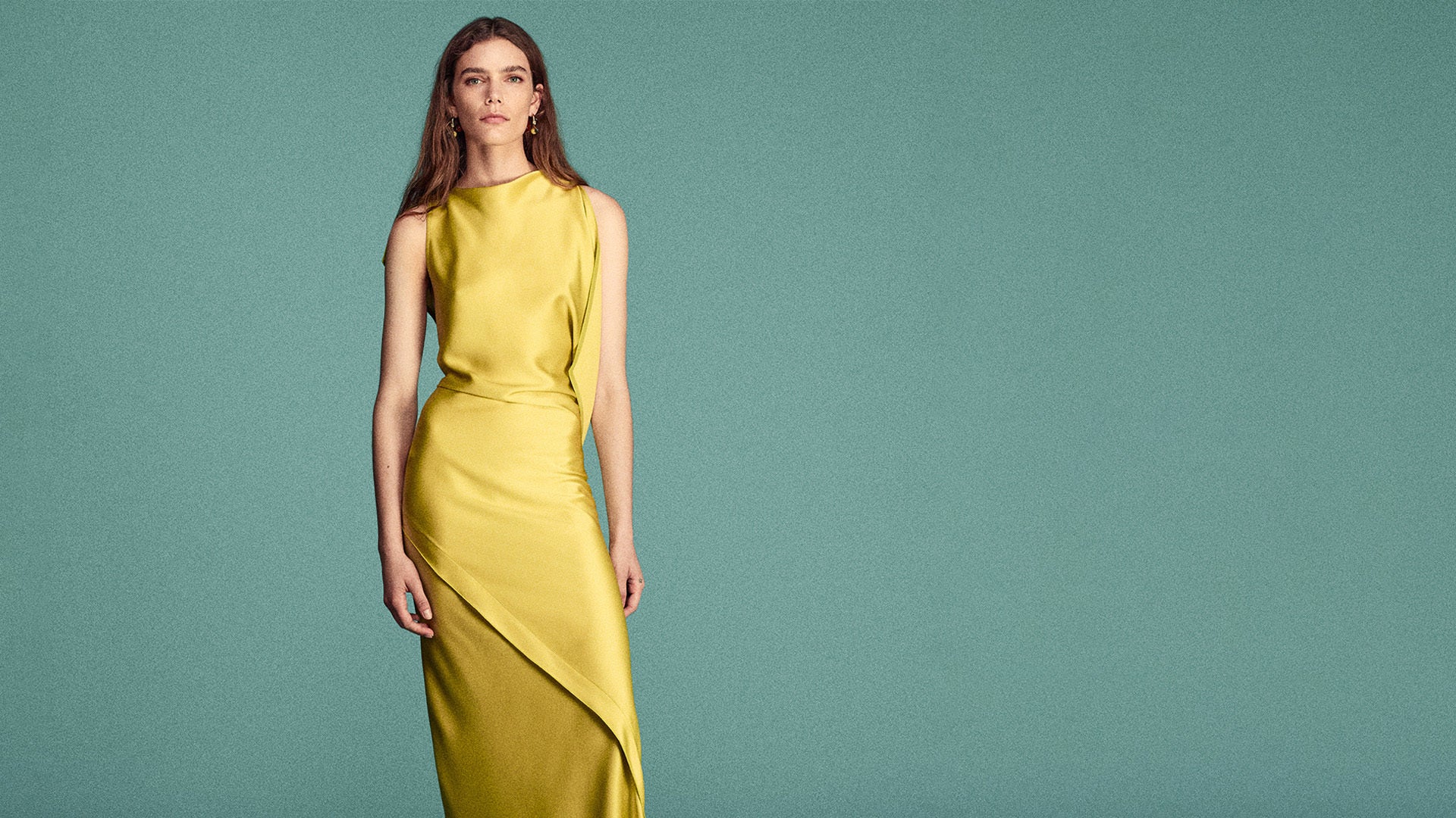 Modern Elegance Redefined