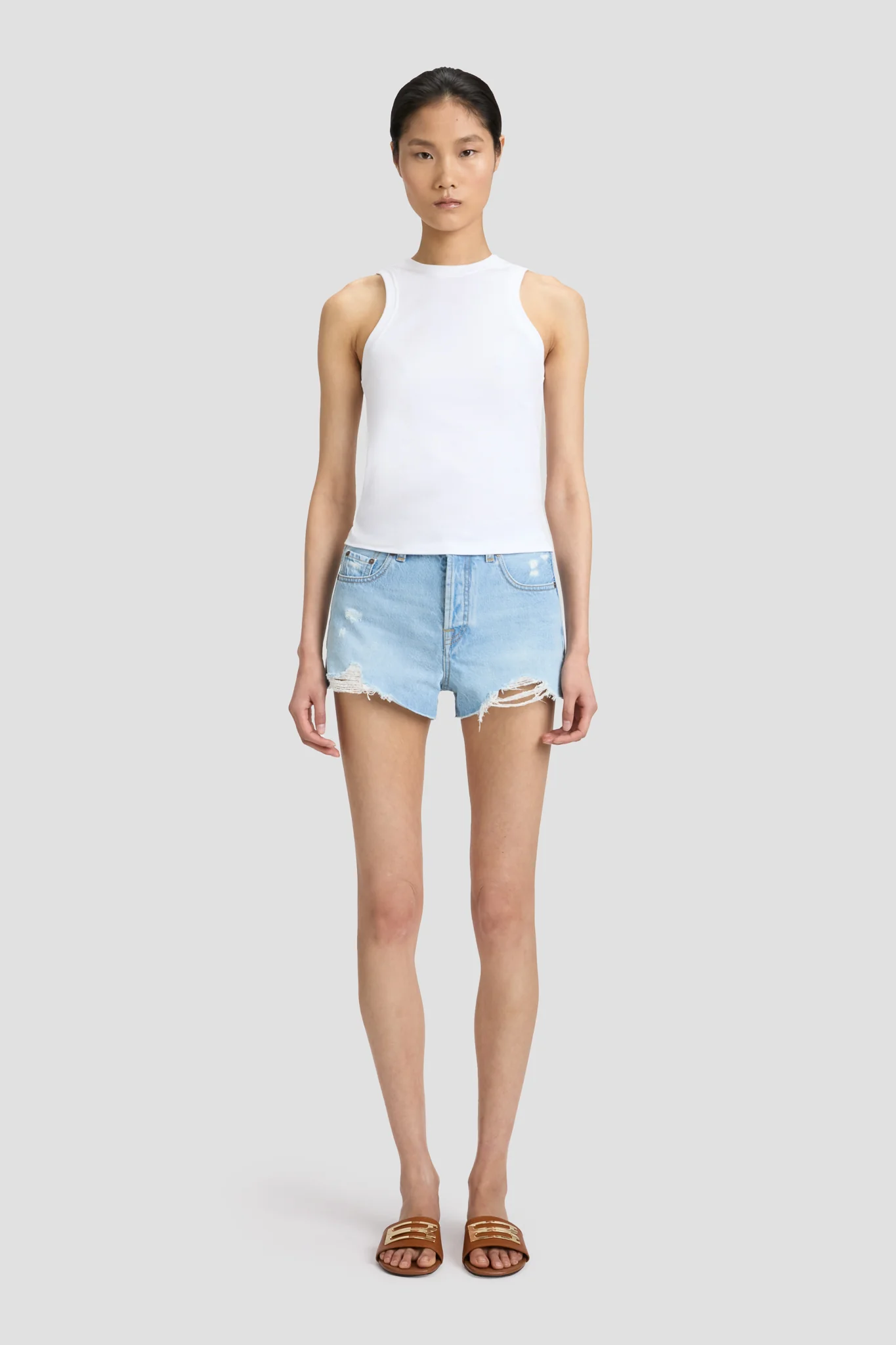 Dover Street Sale 2025