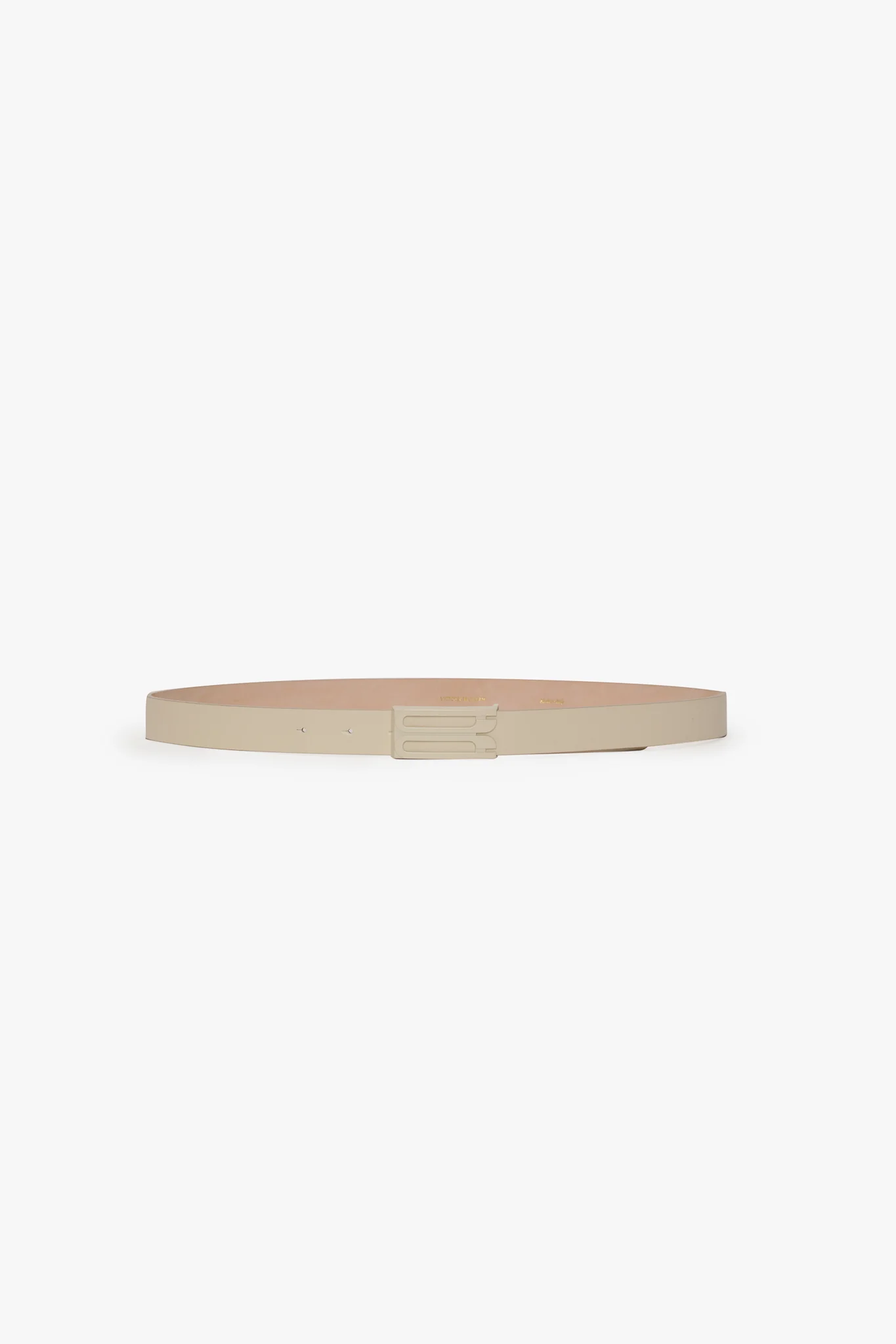 Accessories Sale