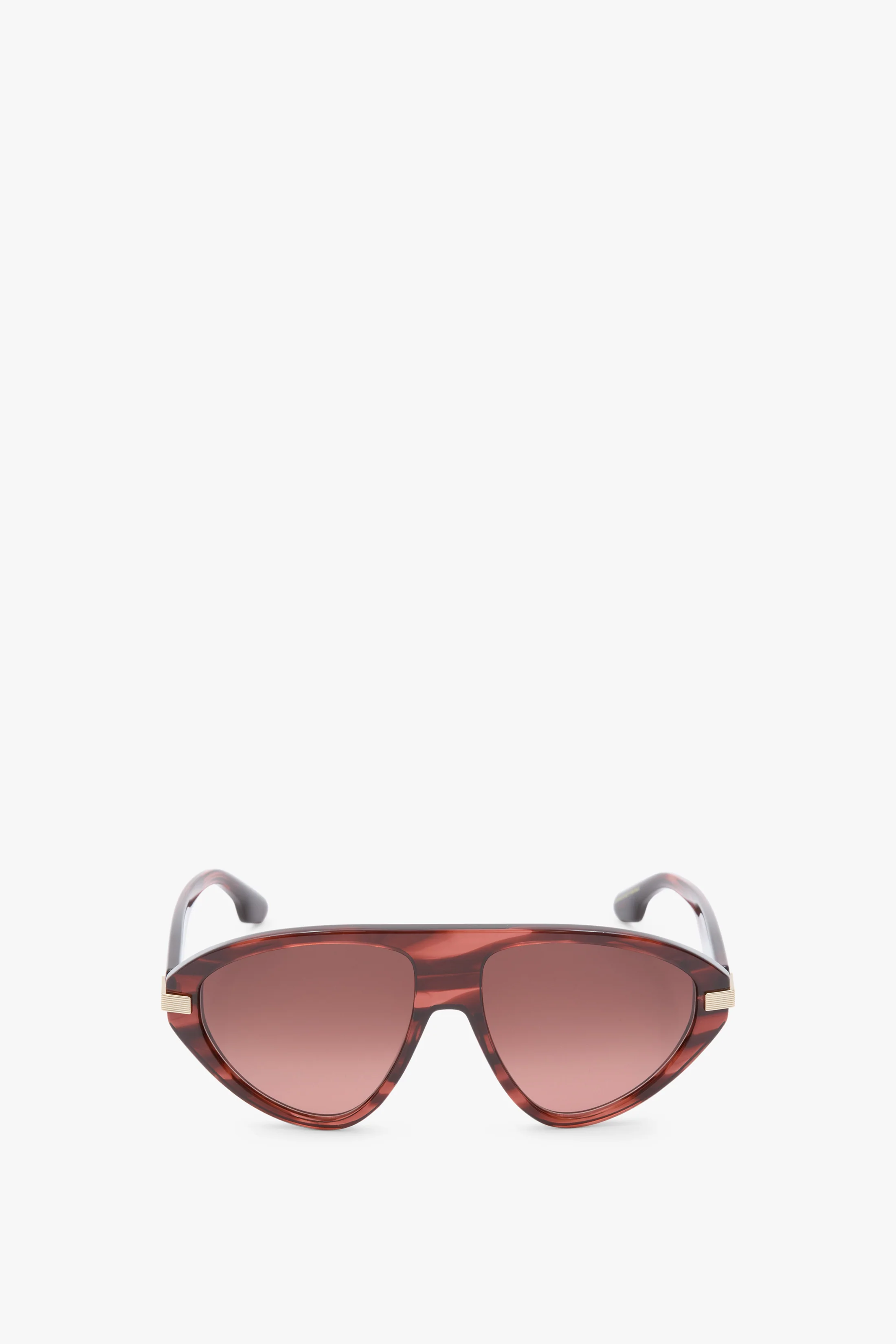 Private Sale 2